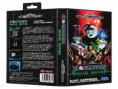/products/ghostbusters-special-edition/